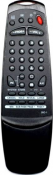 Пульт для Distar FHS081