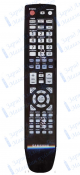 Пульт для Samsung AH59-02146A для домашнего кинотеатра MM-DG25, MM-DG35, MM-DG36, MM-C330D *