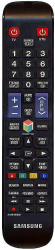 Пульт для Samsung AA59-00790A, AA59-00793A