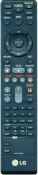 Пульт для LG AKB72216902