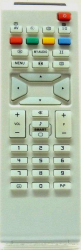Пульт для Philips RC-1683803/01