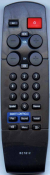 Пульт для Philips RC-7812