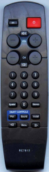 Пульт для Philips RC-7812