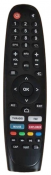 Пульт для HOLLEBERG HGTV-LED32HD104T2