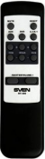 Пульт для Sven HT-400 *