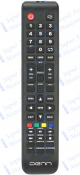 Пульт для Denn LE50DE85SUMAX для телевизора