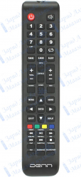 Пульт для Denn LE50DE85SUMAX для телевизора