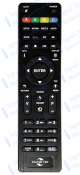 Пульт к Dune HD TV-206WL Solo Lite, TV-206 Solo 4K для медиаплеера *