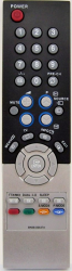 Пульт для Samsung BN59-00437A