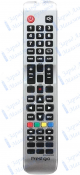 Пульт для Prestigio PTV32DN02Z_WH_CIS, PTV24DN02Z_WH_CIS для телевизора