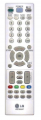 Пульт для LG AKB73655837 *