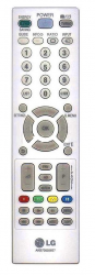 Пульт для LG AKB73655837 *