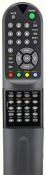 Пульт для Goldstar 105-224P