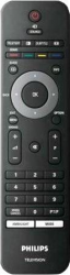 Пульт для Philips RC-2143801/02