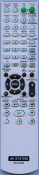 Пульт для Sony RM-AAU002