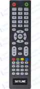 Пульт для Skyline 32YT5900 для телевизора