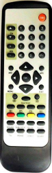 Пульт для Horizont 32LCD827 *