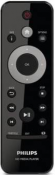 Пульт для Philips HMP 3000 *