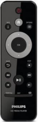 Пульт для Philips HMP 3000 *
