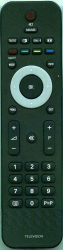 Пульт для Philips 2422 549 01911