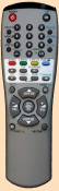 Пульт для Samsung AA59-00128A,D