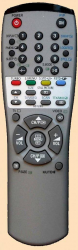 Пульт для Samsung AA59-00128A,D