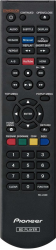 Пульт для Pioneer RC-2429 *