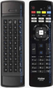 Пульт для Haier HTR-U07E *