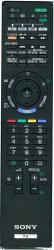 Пульт для Sony RM-ED030