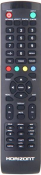 Пульт для Horizont 22LE5610D