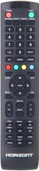 Пульт для Horizont 22LE5610D