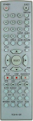 Пульт для BBK RC019-12R *
