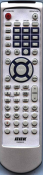 Пульт для BBK DW9953 *