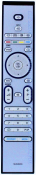 Пульт для Philips 4450/01, 4450/01B