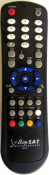 Пульт для Bigsat BS-S67CR
