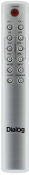 Пульт для Dialog W-3500/5 5.1 *