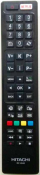 Пульт для Hitachi RC4848 *