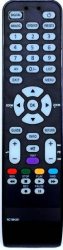 Пульт для TCL RC-1994301