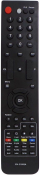 Пульт для Hisense EN-31605A *