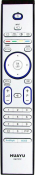 Пульт ДУ универсальный для Philips RM-D797Z