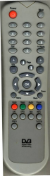 Пульт для DVB SAT *