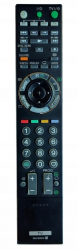 Пульт для Sony RM-ED012, RM-ED018, RM-ED019