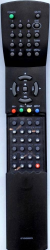 Пульт для LG 6710V00007A