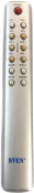 Пульт для Sven HT-475 *