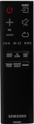 Пульт для Samsung AH59-02631J