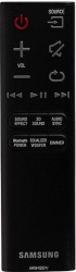 Пульт для Samsung AH59-02631J