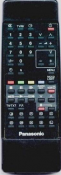 Пульт для Panasonic TNQ8E0445 *