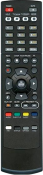 Пульт для Globo HD X550 *