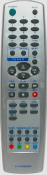 Пульт для LG 6710V00032W