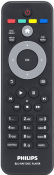 Пульт для Philips RC-2802